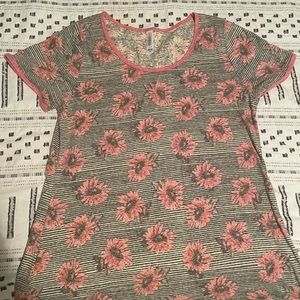 LuLaroe Medium